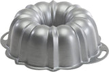 NORDIC WARE ProCast Bundt Pan 12 Cup