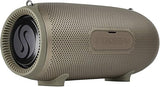 REPULSE N42 By Soundstream USA - Bluetooth Speaker