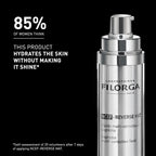 Filorga NCEF Reverse MAT Fluid 50ml