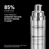 Filorga NCEF Reverse MAT Fluid 50ml