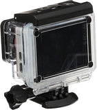 SJCAM SJ7 Star Action Camera, Gold