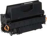 Nippon-ink CE505X (HP 05 X) Black For Use on HP Laser Black Toner