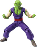 Dragon Ball Super Evolve Super Hero 5in Piccolo Action Figure