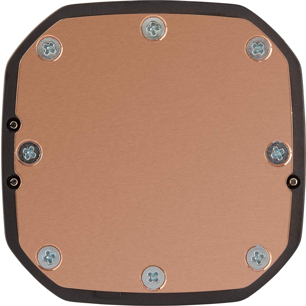 CORSAIR iCUE H115i RGD Pro XT CPU Cooler 280mm Secondary image