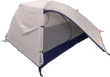 ALPS Mountaineering Zephyr 3-Person Tent