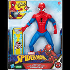 Marvel SpiderMan Thwip Action Figure