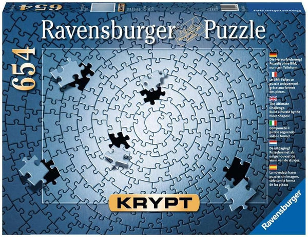 Puzzles, Mahjong &amp; Board Games