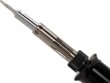 Weller WSTA3 Pyropen Professional Cordless Butane Soldering Iron