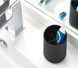 iDesign 28537 Toothbrush Holder