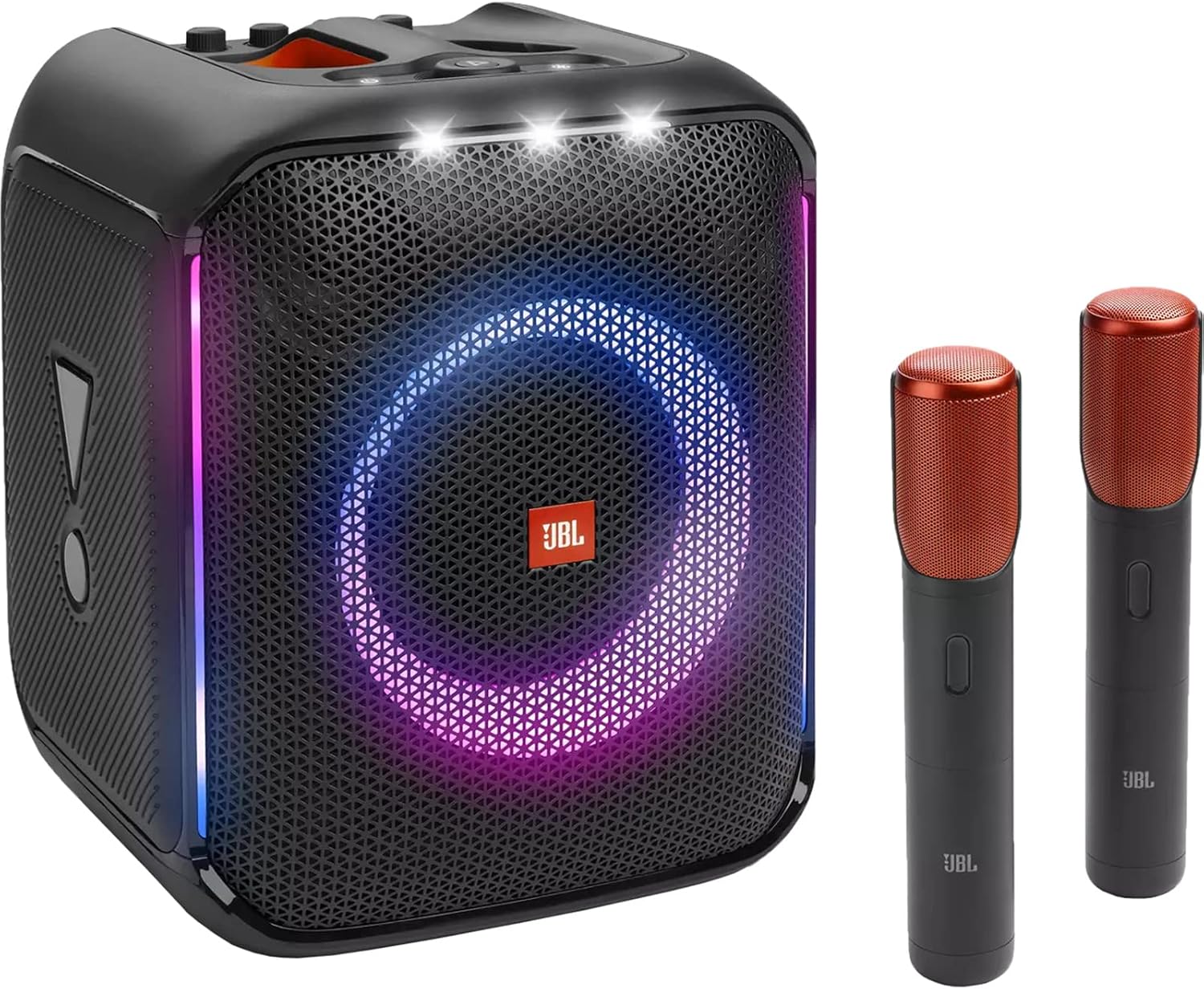 JBL PartyBox Encore Main image