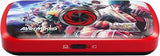 AVerMedia Live Gamer Portable