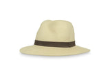 Sunday Afternoons Havana Hat - Unisex Fedora