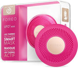 Foreo ufo mini fuchsia