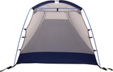 ALPS Mountaineering Zephyr 3-Person Tent