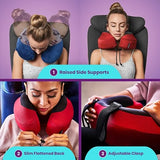 Cabeau Foam Evolution S3 Neck Pillow