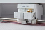 Cricut Rotary Blade Plus Drive Housing