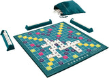 Scrabble Y9592 Original Board Game