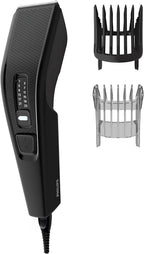 Philips Hair Clipper 3000 Series HC3525
