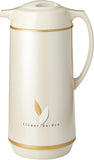Zojirushi AHGB13CA Handy Pot 1.3L Beige