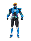 ZD TOY SUPER GAMES SERIES-STAR LORD (1917-04)