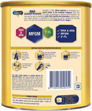 Enfamil Pro A+ Stage 1 Infant Milk Formula 0to12 months 800g