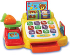 VTech My 1st Cash Register