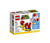 LEGO Super Mario Propeller Mario Power-Up Pack 71371