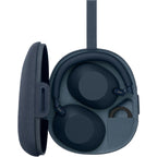 Sony WH1000XM6 Noise Canceling Wireless Headphones