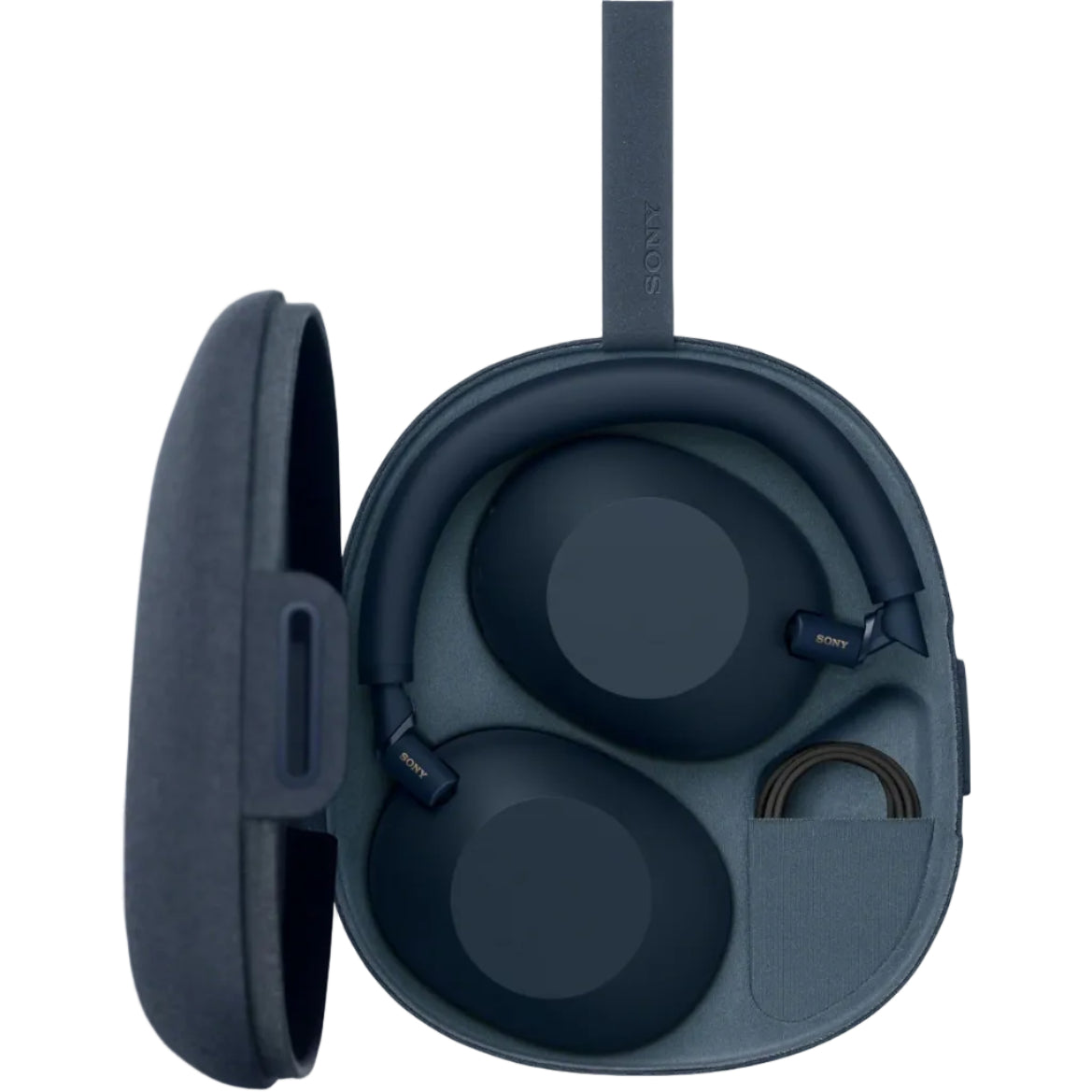 Sony WH1000XM6 Noise Canceling Wireless Headphones