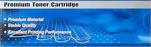 Nippon-ink CART045H (Cyan) For Use on Canon Laser Colour Toners Secondary image