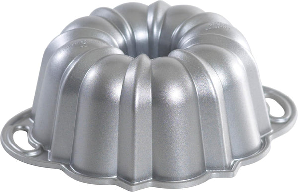 Bakeware