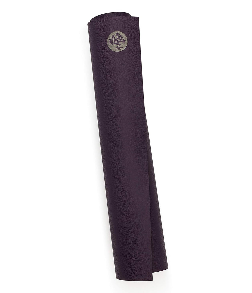Manduka GRP Hot Yoga Mat 71 Inch Long