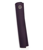Manduka GRP Hot Yoga Mat 71 Inch Long