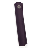 Manduka GRP Hot Yoga Mat 71 Inch Long