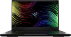 Razer Blade RZ090423 Laptop 17 RTX 3070 Ti 8GB VRAM 16GB DDR5 RAM