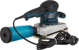 Bosch GSS 280 AVE Professional Palm Orbital Sander, 350W