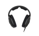 SENNHEISER HD 560 S Over-The-Ear Audiophile Headphones, Black