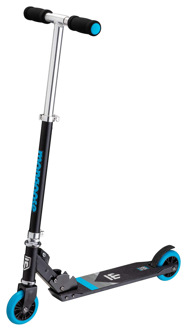 Scooters, Skates, &amp; Skateboards