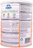 Nature One Dairy Premium Step 2 Goat FollowOn Baby Formula 800g