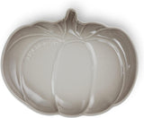 Le Creuset Pumpkin Dish, Medium, Nutmeg