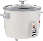 Zojirushi NH-SQ-10 Rice Cooker 1.0L