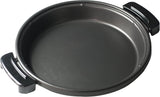 Zojirushi EP-RAQ30 Elect. Multi-purpose Pan