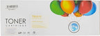 Nippon-ink TN351 Compatible with Brother Laser Colour Toners