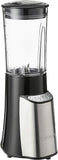 Cuisinart Compact Portable Blending/Chopping System