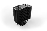 be quiet! BK024 Dark Rock Slim CPU Cooler 180W TDP Silent Wings 3 120mm PWM Fan