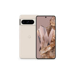 Google Pixel 8 Pro Porcelain 128GB