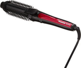 Panasonic EH-HT40-K605 Hair Styling Brush