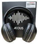 Acous Arise Bluetooth Headphone