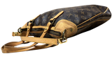 Louis Vuitton Odeon Large Crossbody Bag