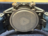 Casio Edifice ECB2000 Limited Edition